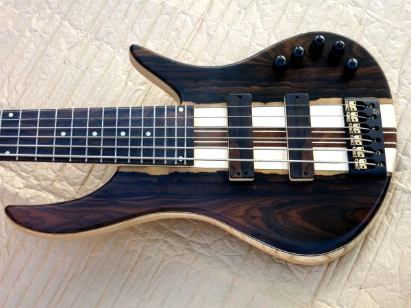 Eclipse 6 Ziricote d min scaled