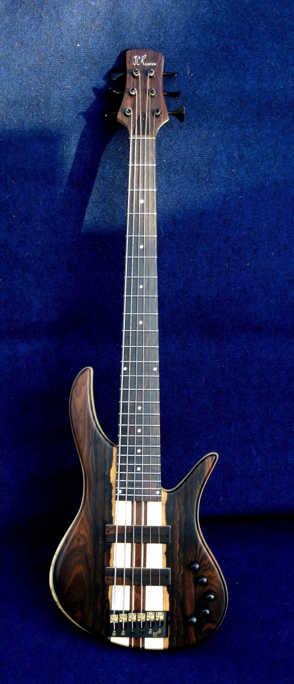 Eclipse 6 Ziricote dc min scaled