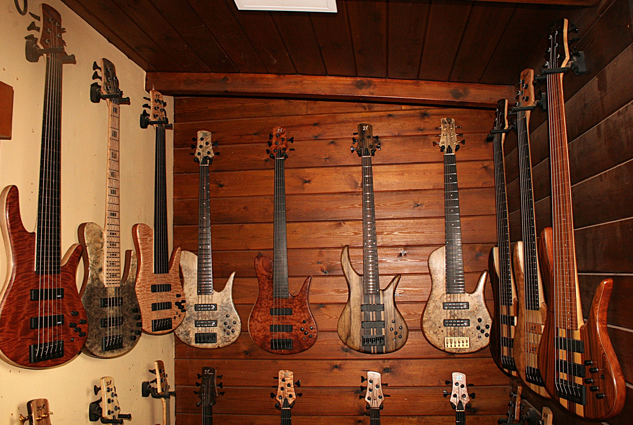 Foto para Bajos en stock scaled