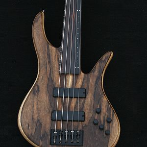 IMG 0044