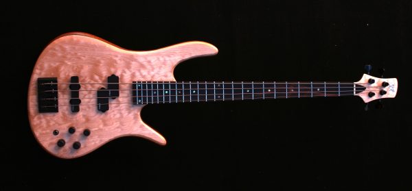CM4 QM - Imagen 7