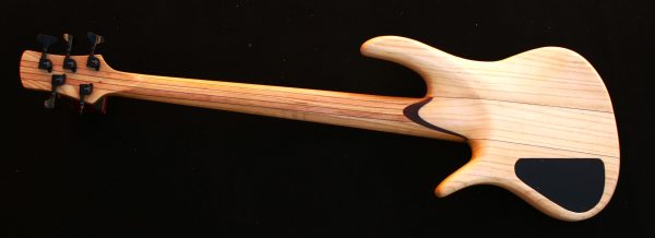 CM5 34 Ultraligero - Imagen 7