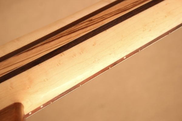 IMG 0060 min scaled
