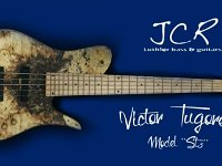 Victor3