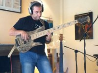 Zajazz2