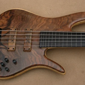 escaner4 084 11zon scaled