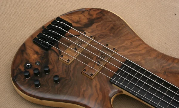 escaner4 085 11zon scaled