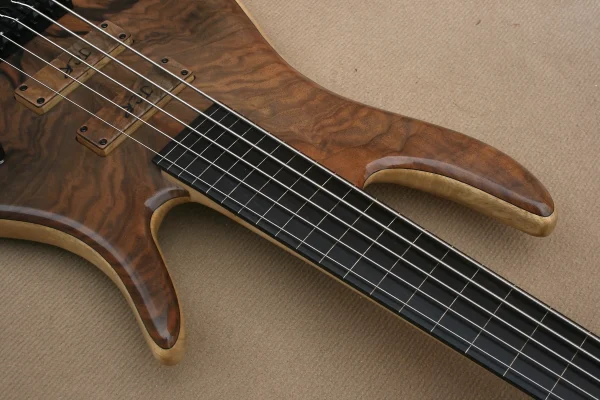 escaner4 086 11zon scaled