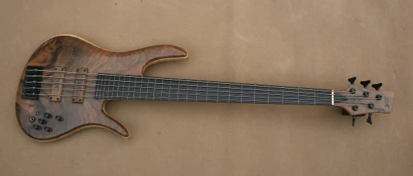 escaner4 088 11zon scaled