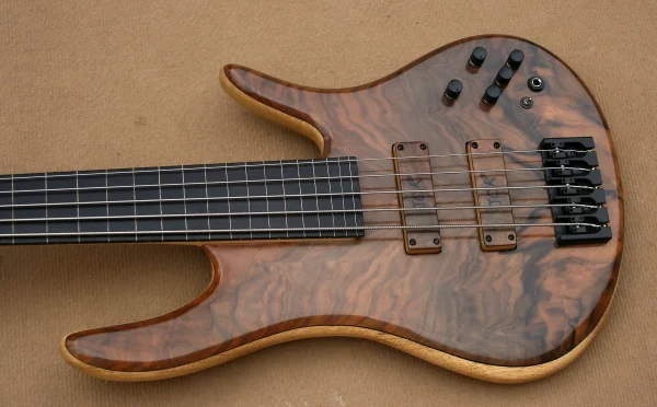 escaner4 089 11zon scaled