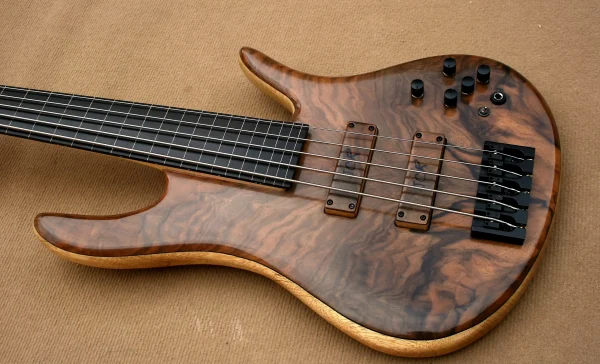 escaner4 090 11zon scaled