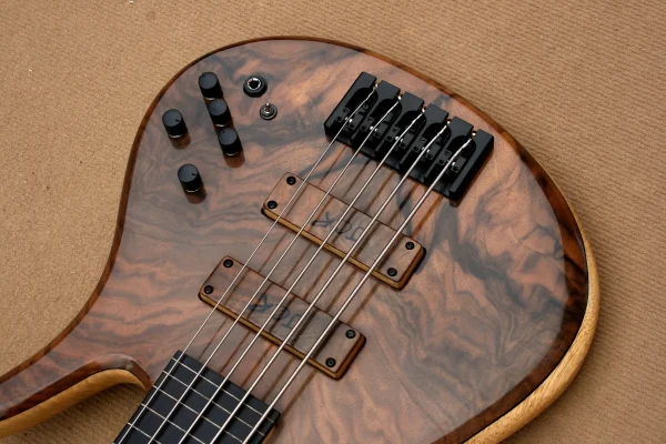 escaner4 092 11zon scaled