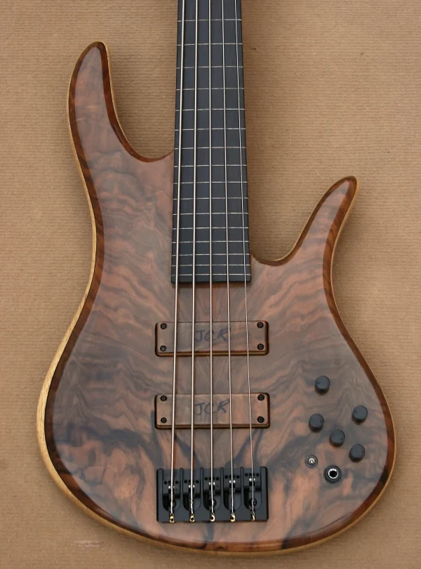 escaner4 097 11zon scaled