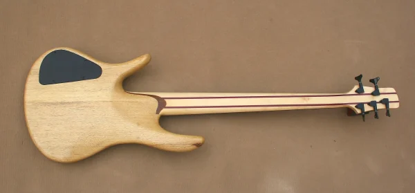 escaner4 102 11zon scaled