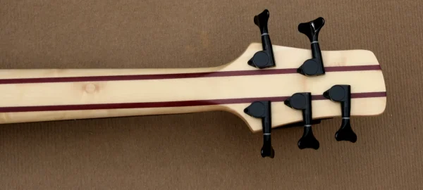 escaner4 103 11zon scaled