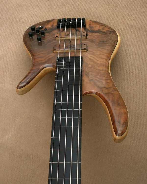 escaner4 110 11zon scaled