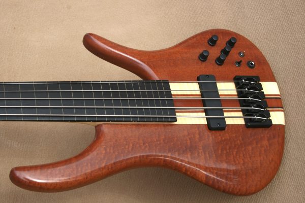 escaner4 170 1 scaled