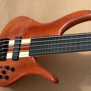 escaner4 170 2
