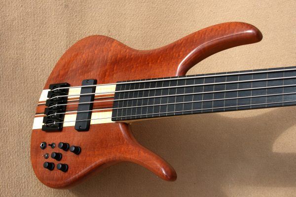 escaner4 170 scaled