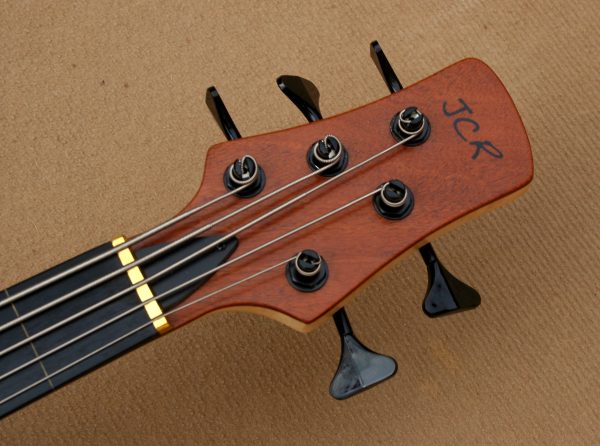 escaner4 172 scaled