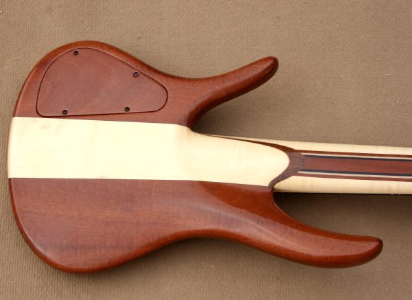 escaner4 173 scaled