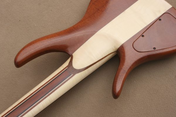 escaner4 174 scaled
