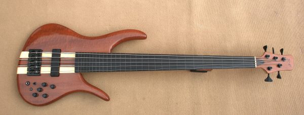 escaner4 184 scaled