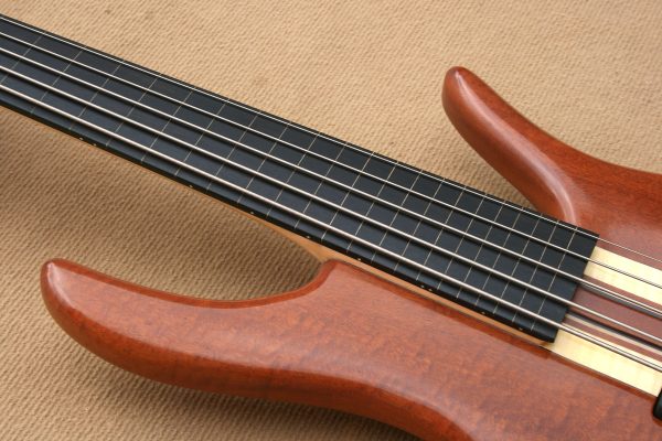escaner4 188 scaled