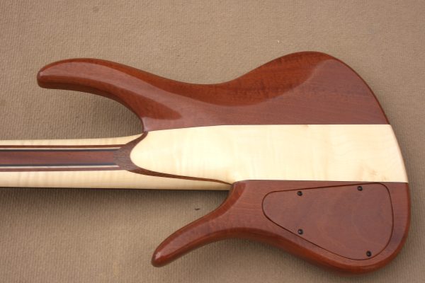 escaner4 190 scaled