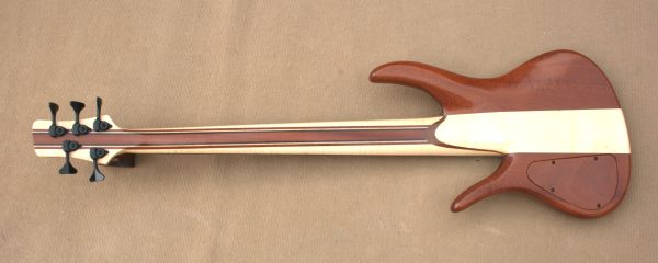 escaner4 191 scaled