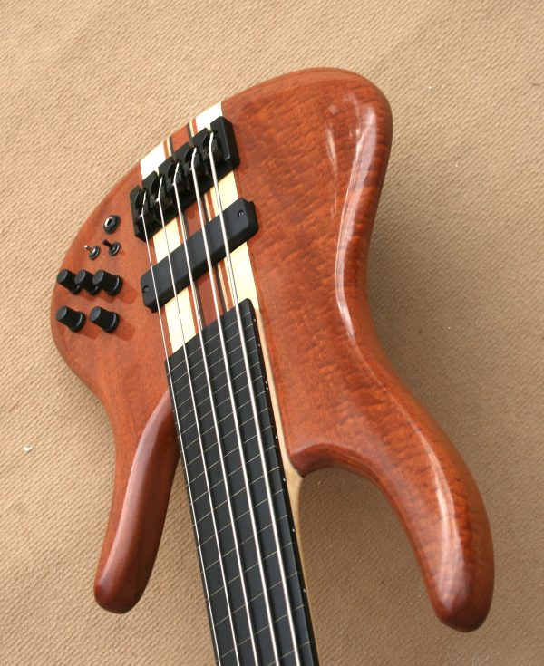 escaner4 194 scaled