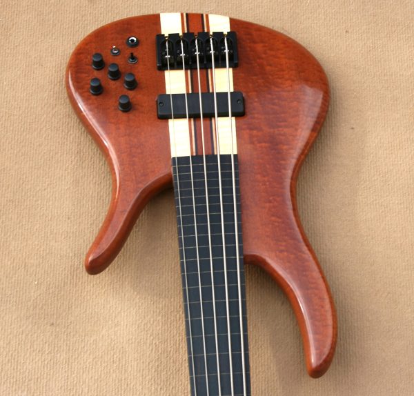 escaner4 202